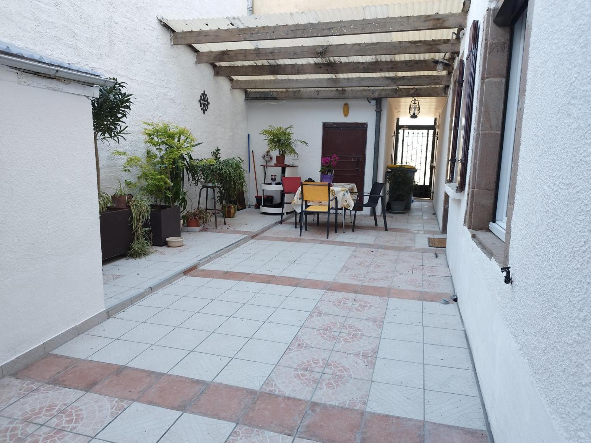 Gite Le Coeurdonnier Sainte-Gemme  Exterior foto